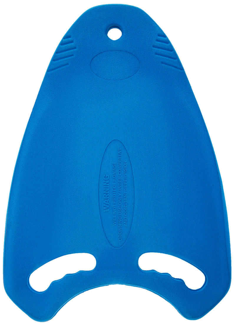 Prancha de natação AQUA-SPEED Arrow 3/4