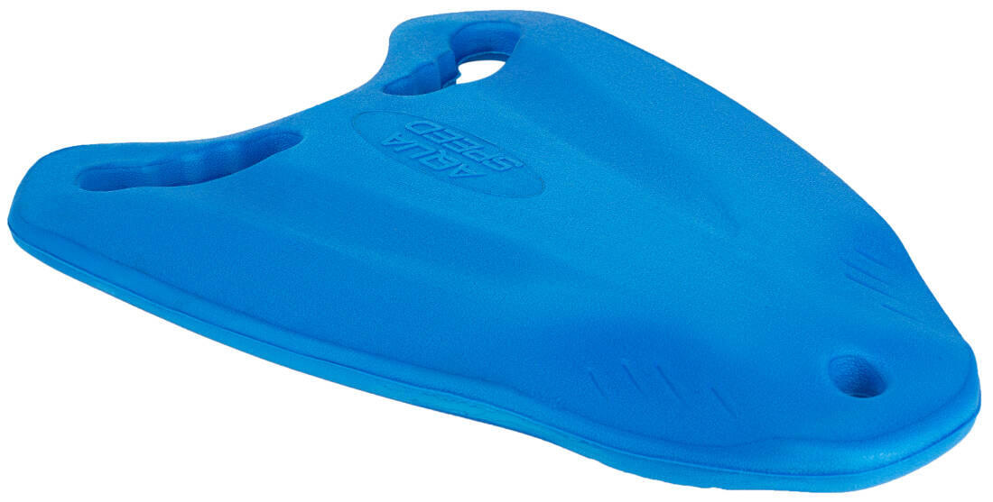 Prancha de natação AQUA-SPEED Arrow 2/4