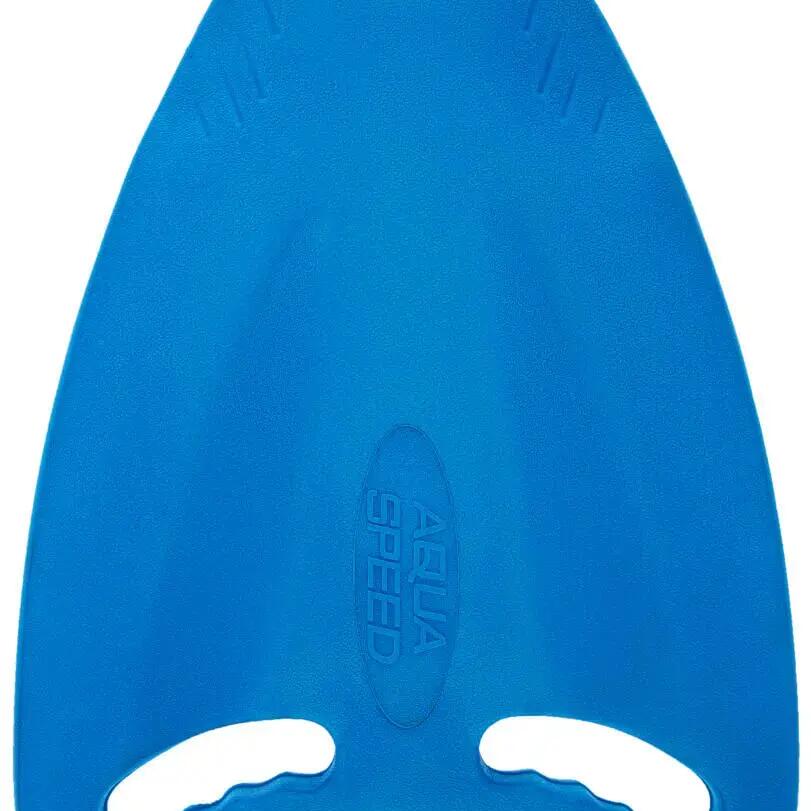 AQUA-SPEED Learning Board swimming accessories