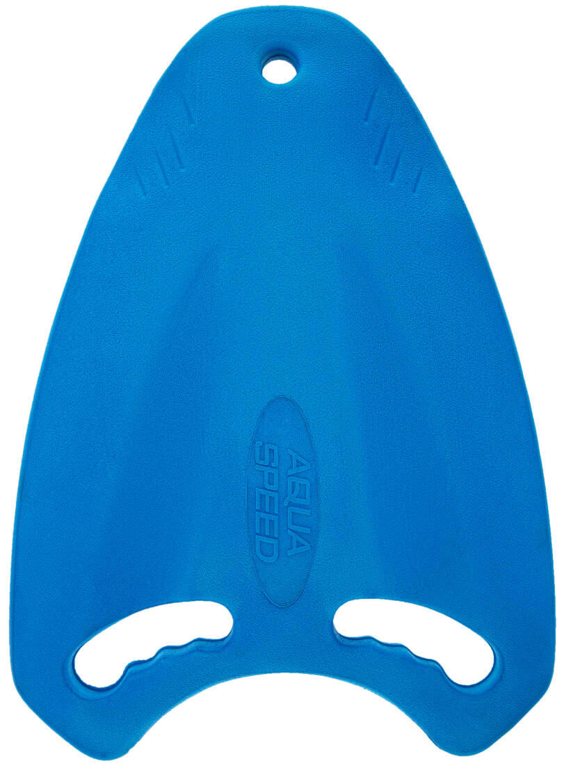 AQUA SPEED picture