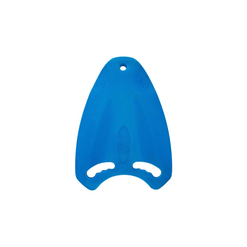 a102620c-0f8a-4c17-8e43-0e4265bb39b5_c5