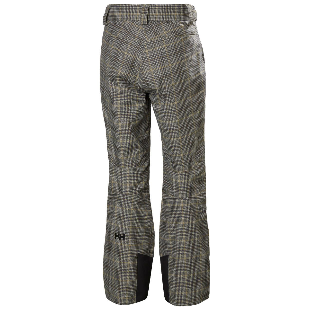 Skibroek Helly Hansen Legendary 2/3