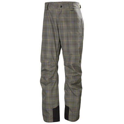 Skibroek Helly Hansen Legendary