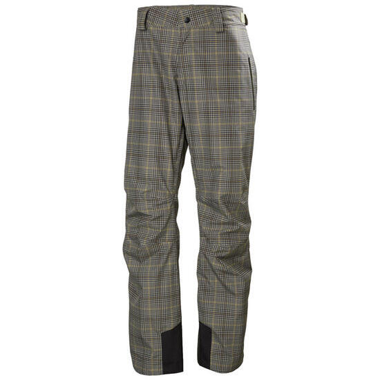 Skibroek Helly Hansen Legendary