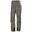 Pantaloni de schi Legendary Insulated Pant barbati