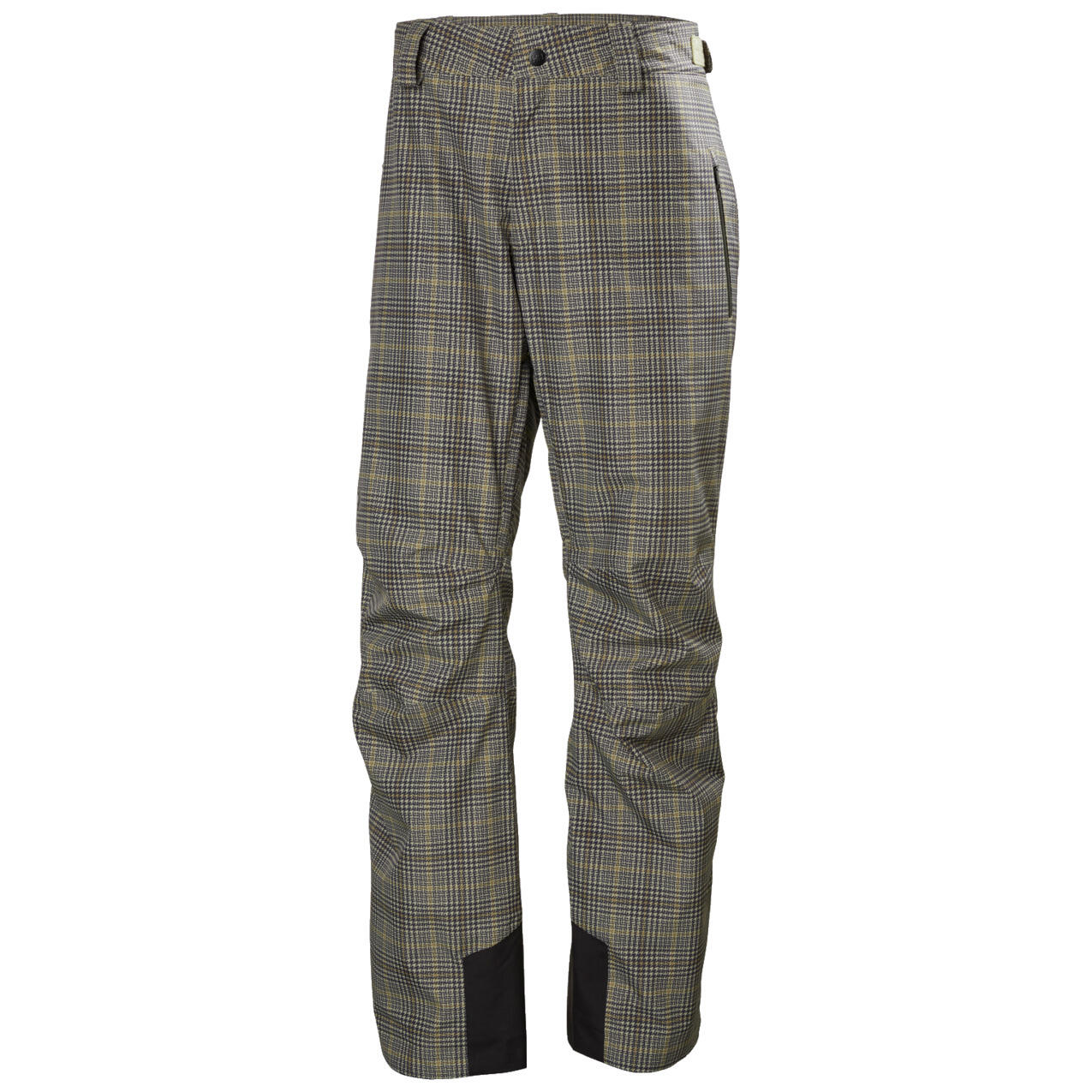 HELLY HANSEN Kalhoty Helly Hansen Legendary Insulated
