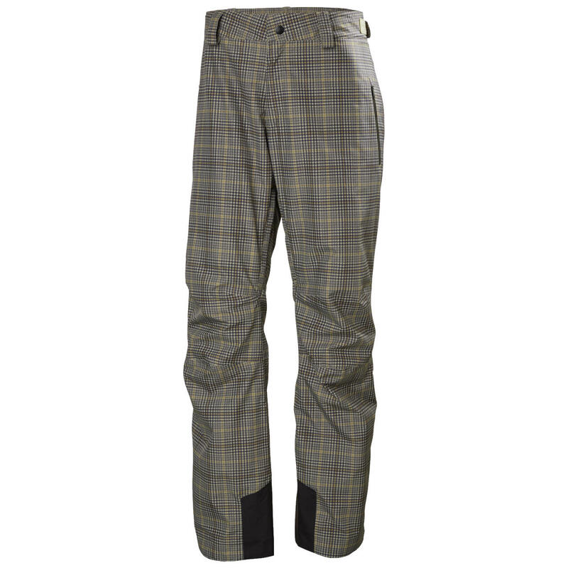 Férfi sínadrág Legendary Insulated Pant