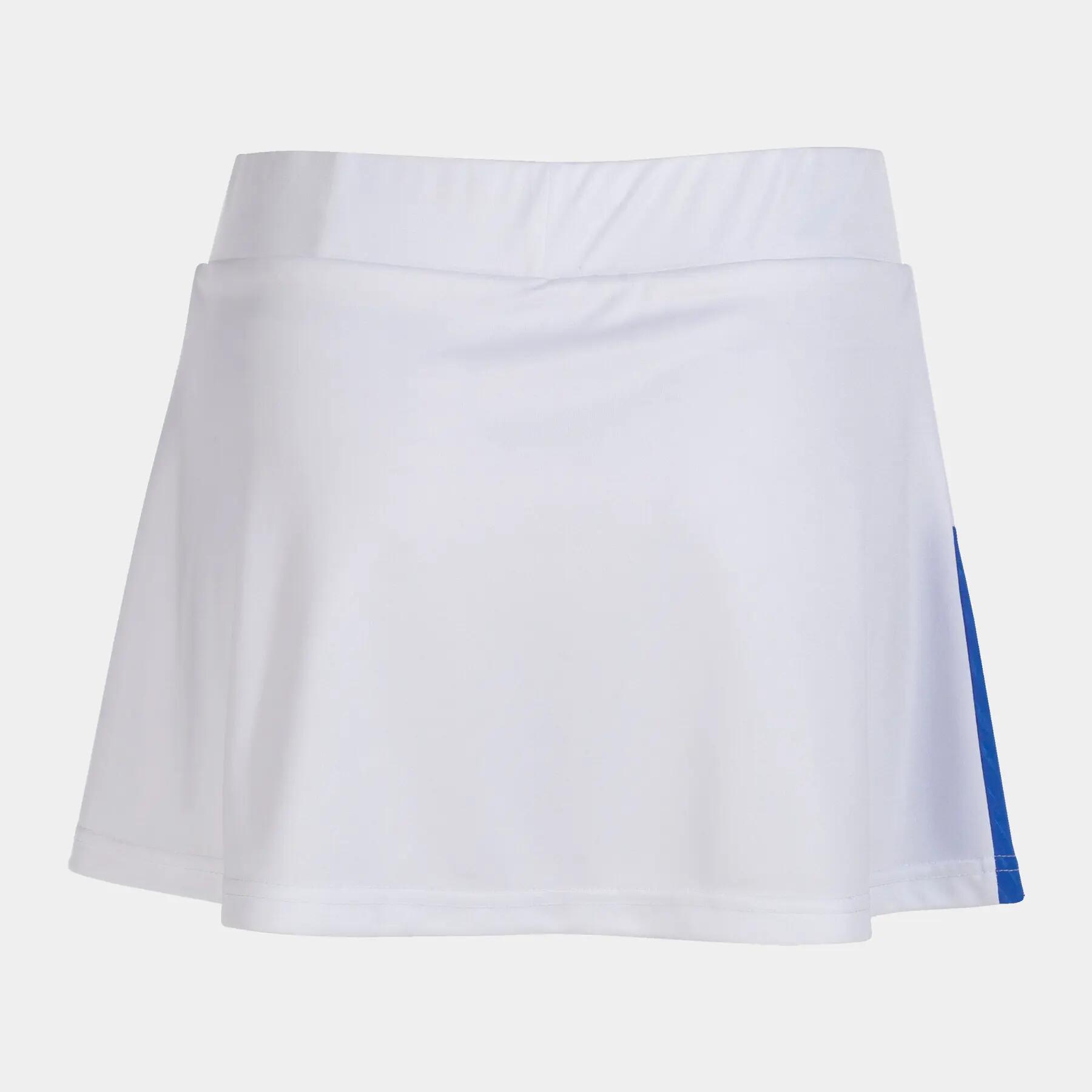 Tennisrock Joma Montreal 3/7