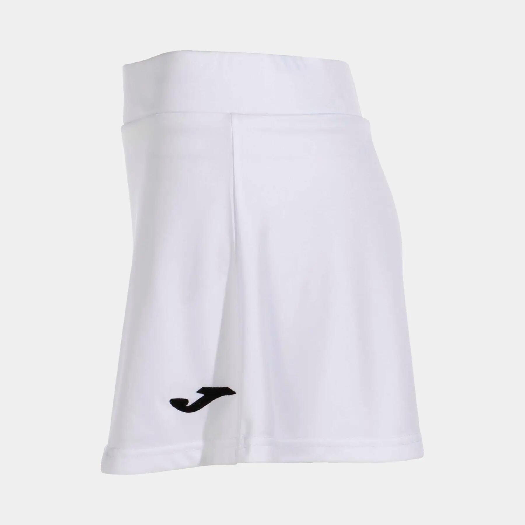Tennisrock Joma Montreal 5/7