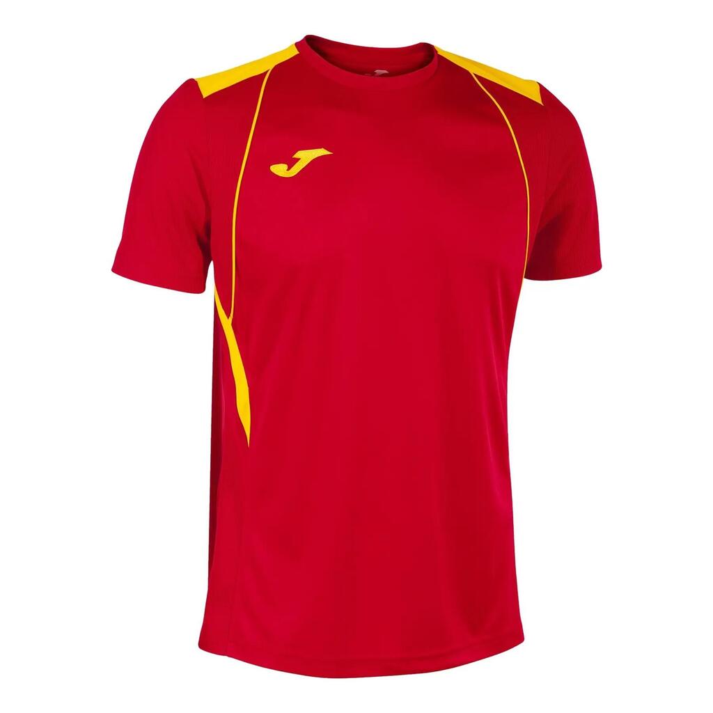 Children's jersey Joma Championship VII