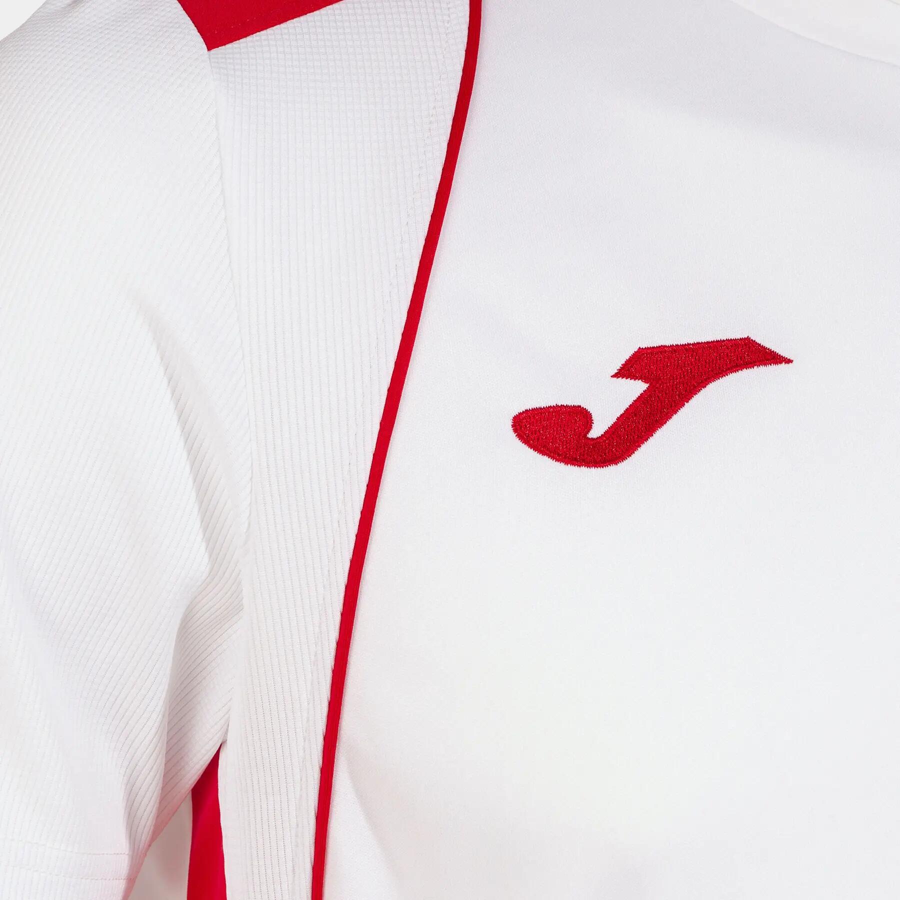 Maglia Joma Championship VII 3/4