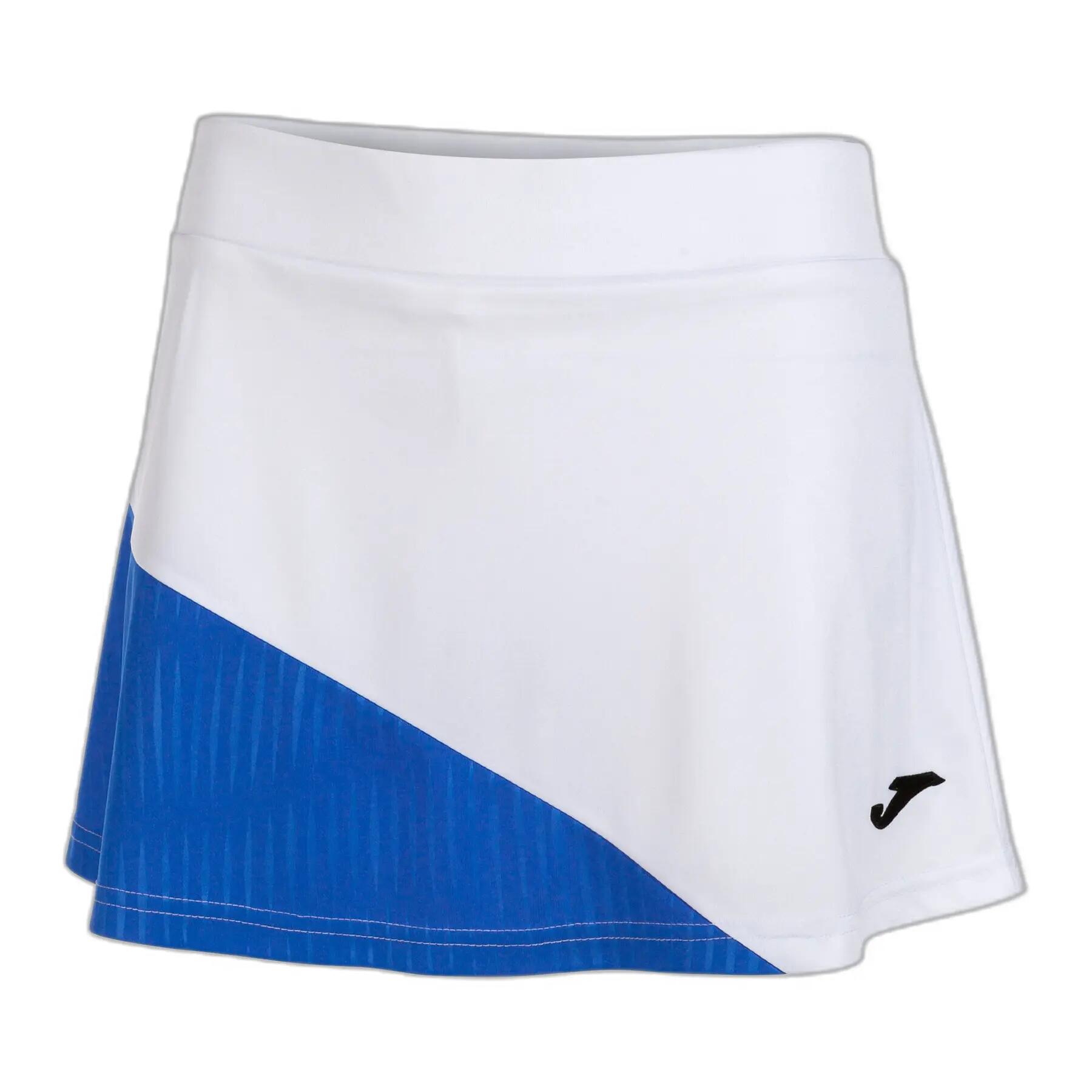 JOMA picture