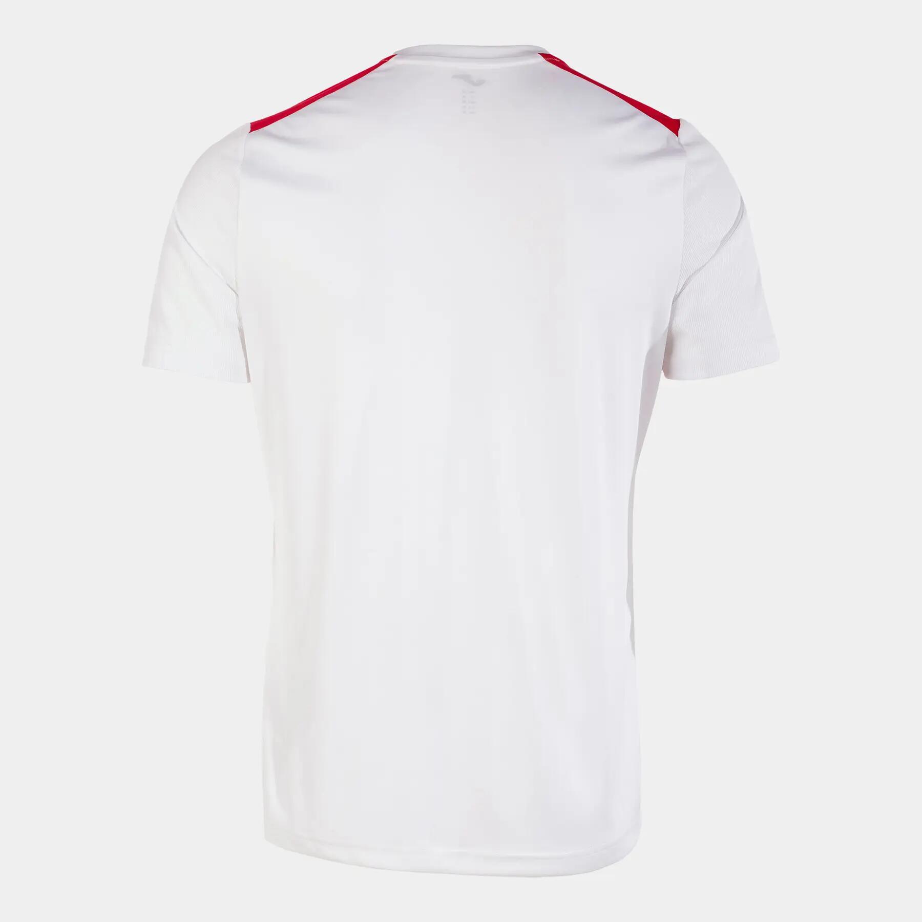 Maglia Joma Championship VII 2/4