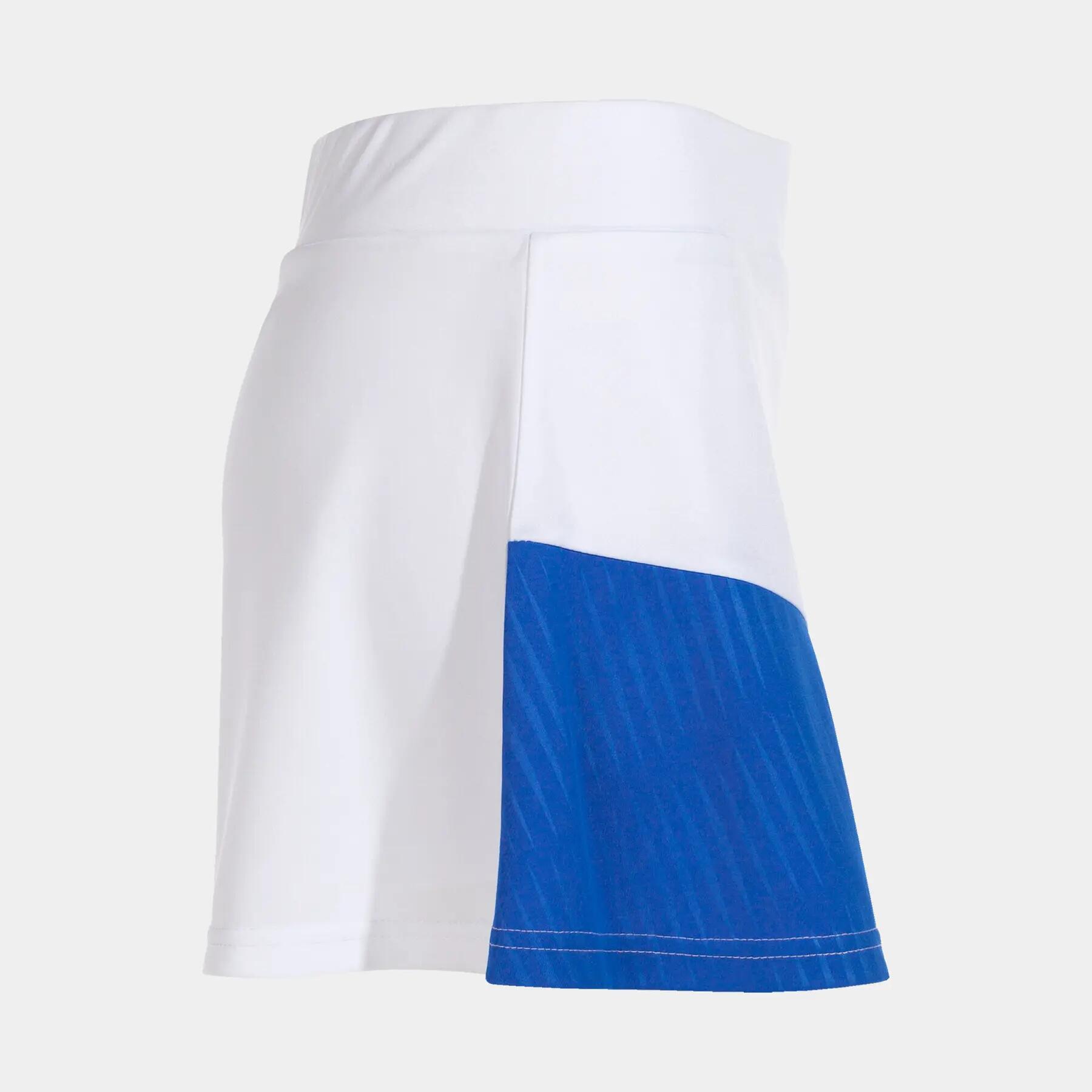 Tennisrock Joma Montreal 4/7