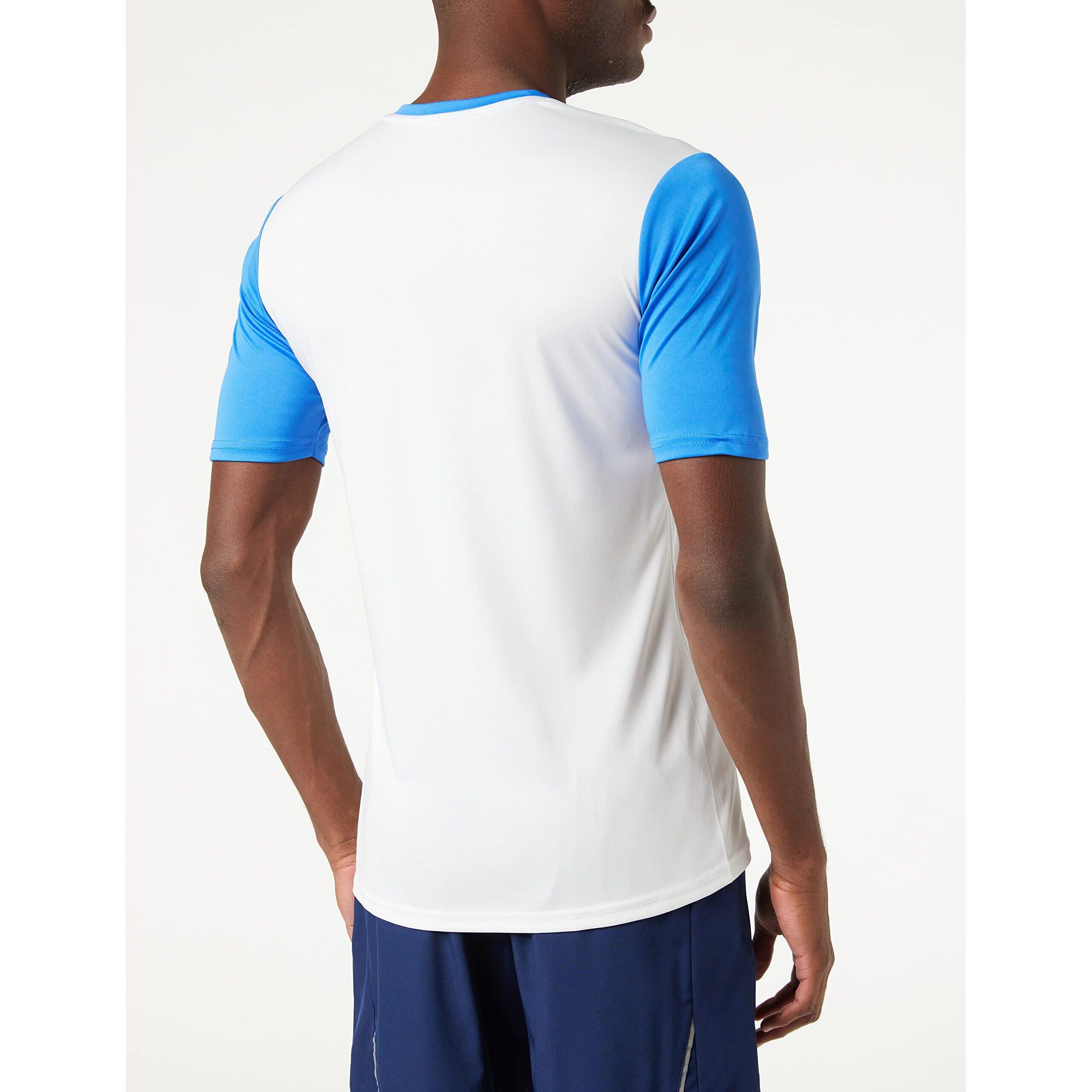 Jersey Joma Winner 4/5