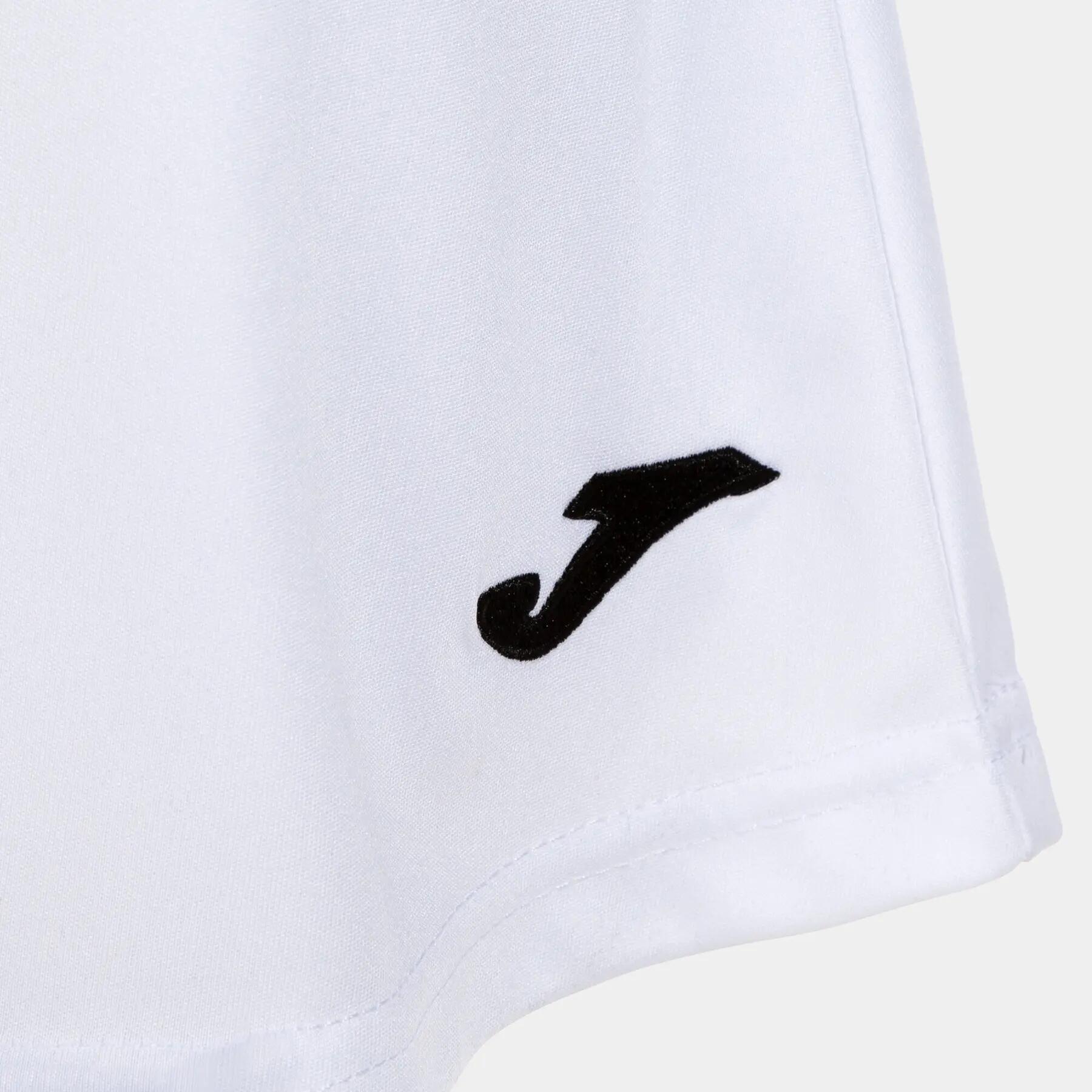 Tennisrock Joma Montreal 6/7