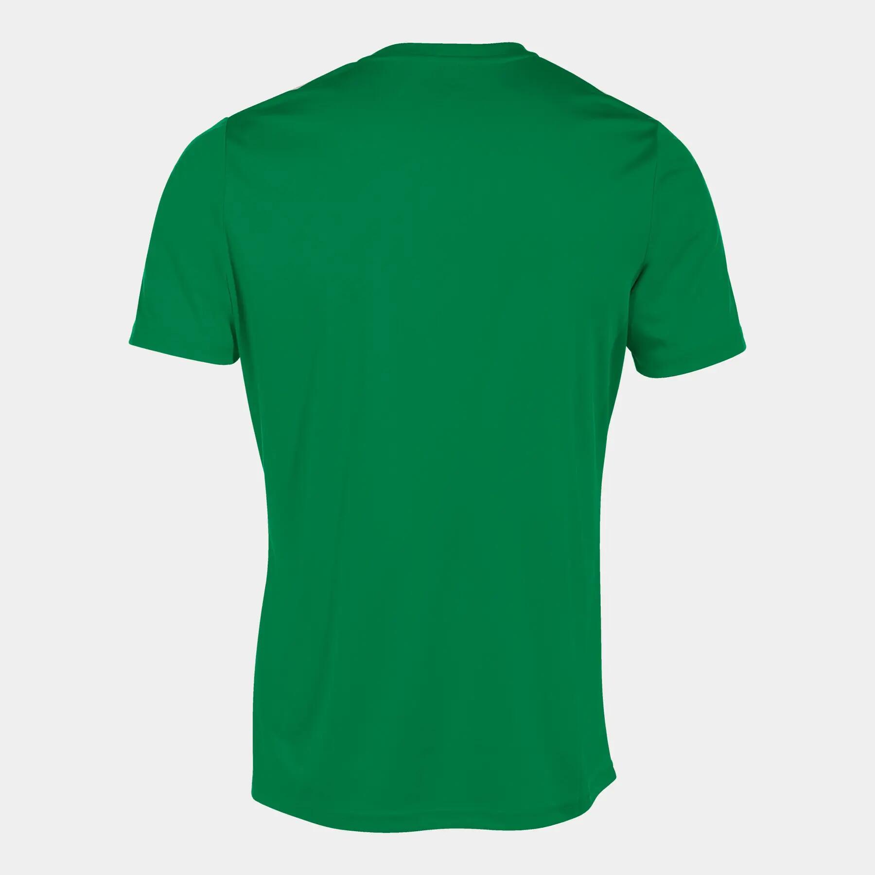 Maglia Joma Inter III 2/2