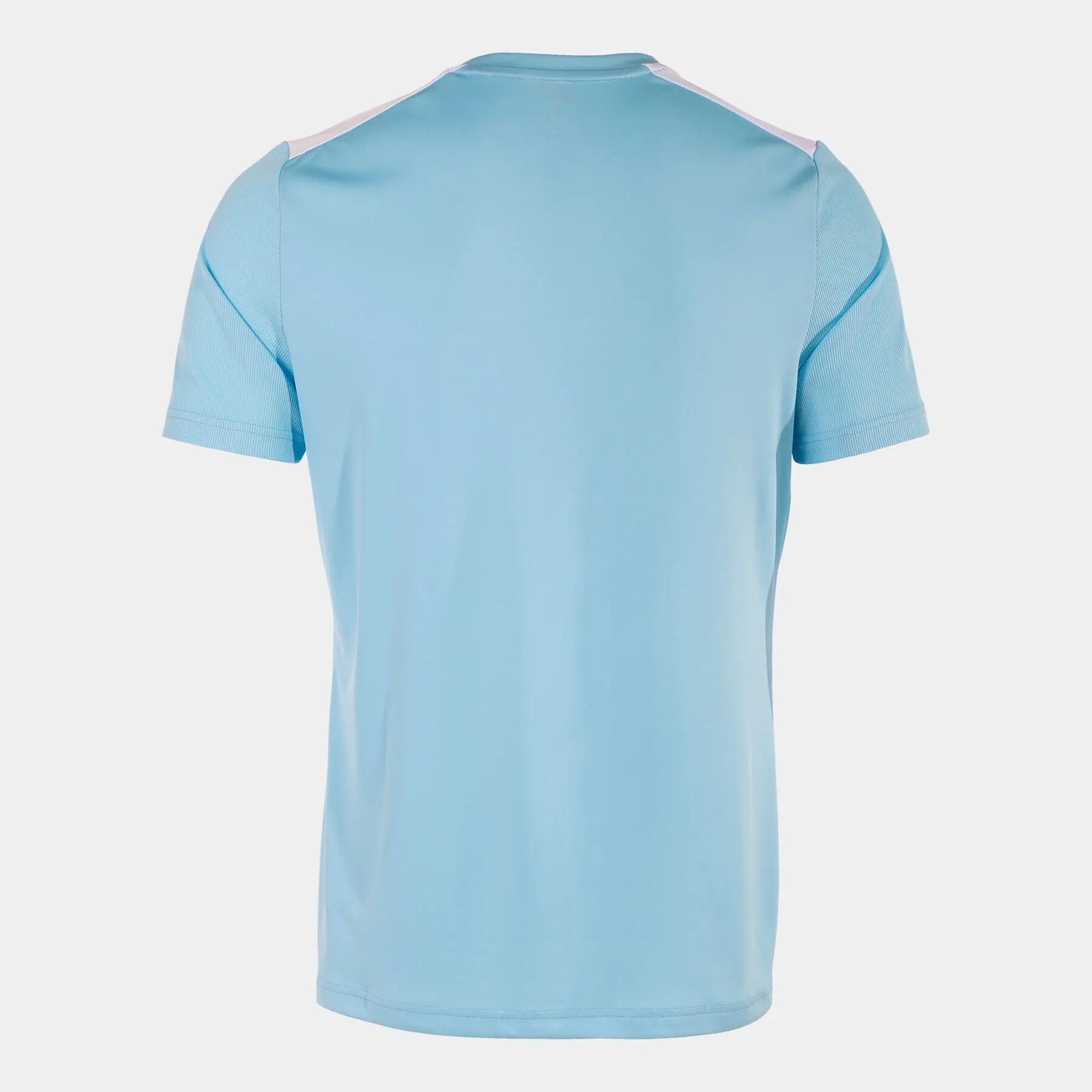 Maglia Joma Championship VII 3/7