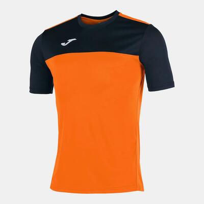 Jersey joma winner