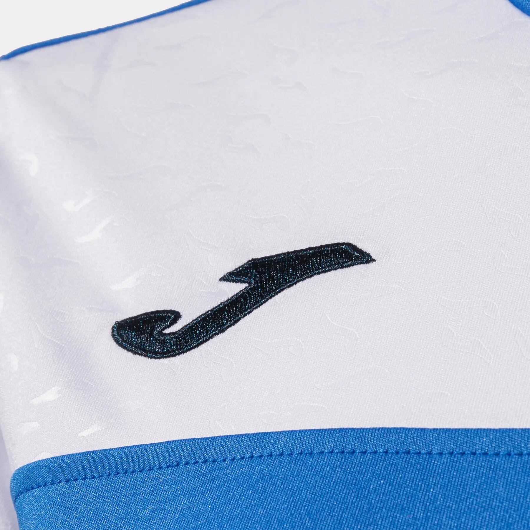 Maglia da donna Joma Crew V 3/3