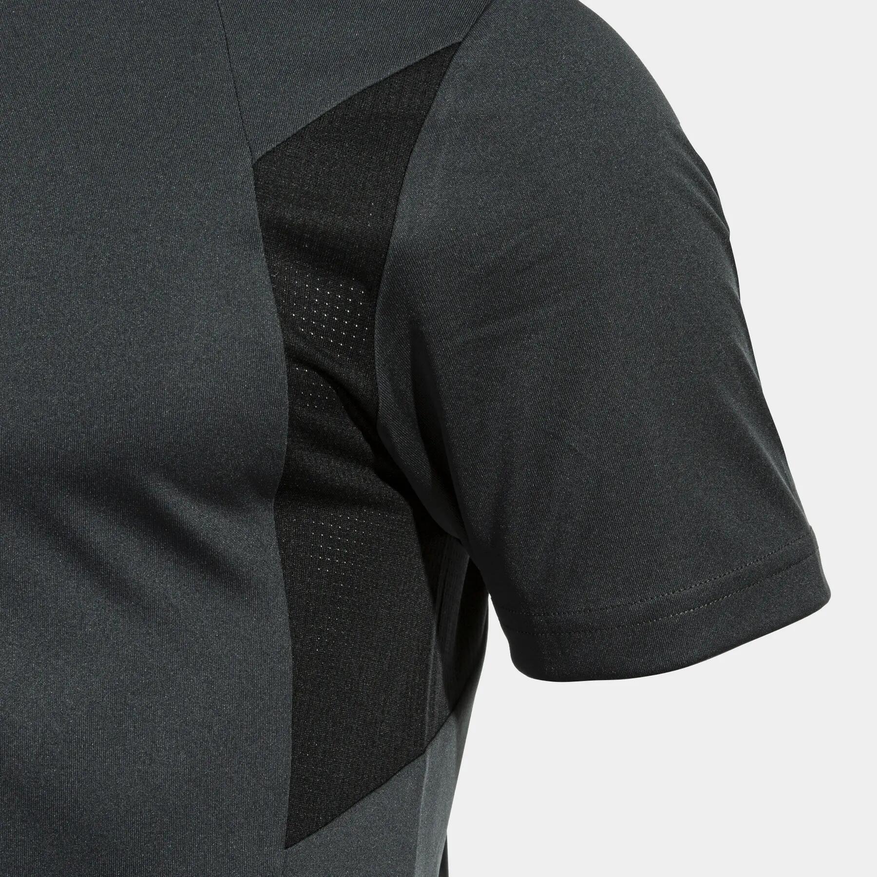 Maglia Joma Winner III 3/3