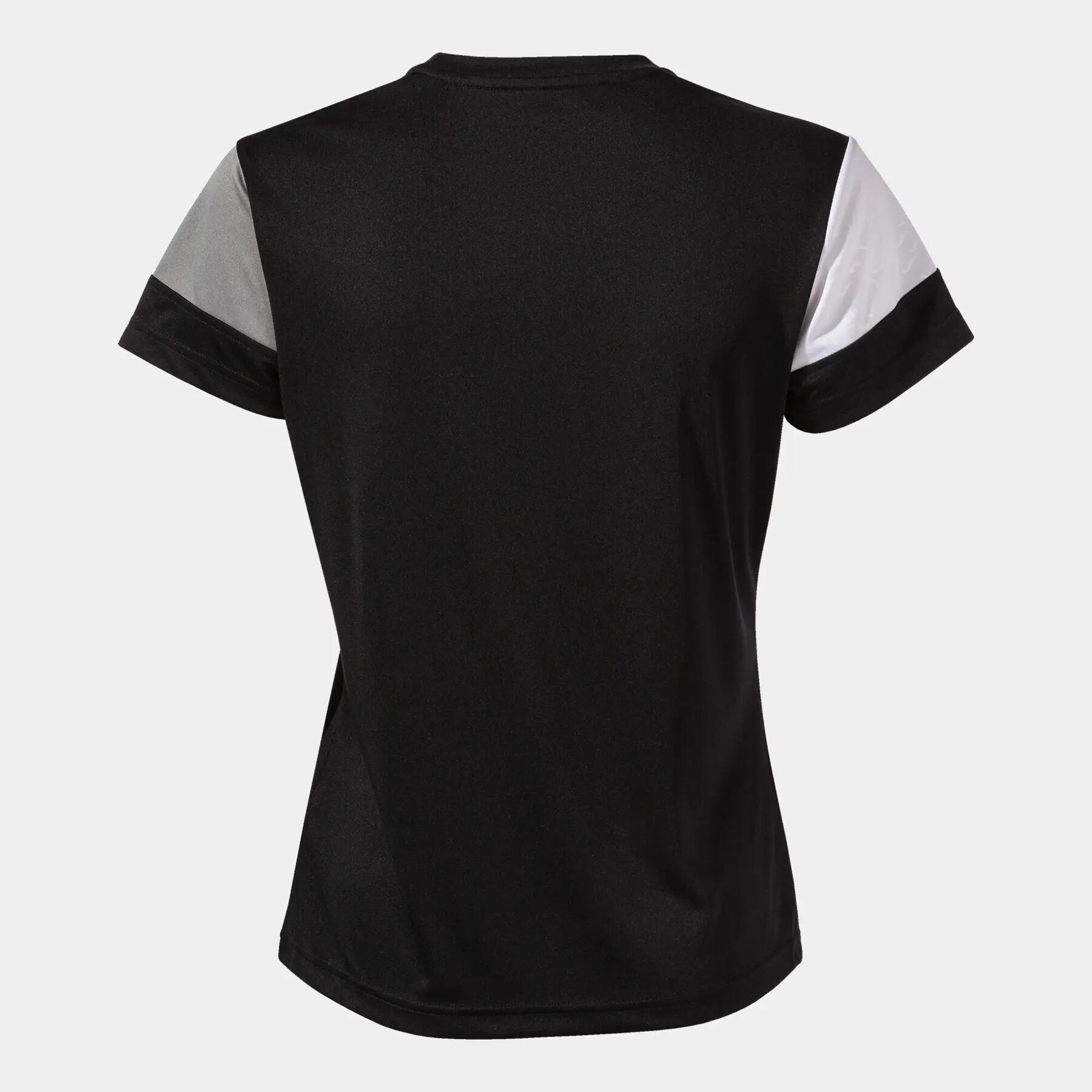 Damestrui Joma Crew V 2/2