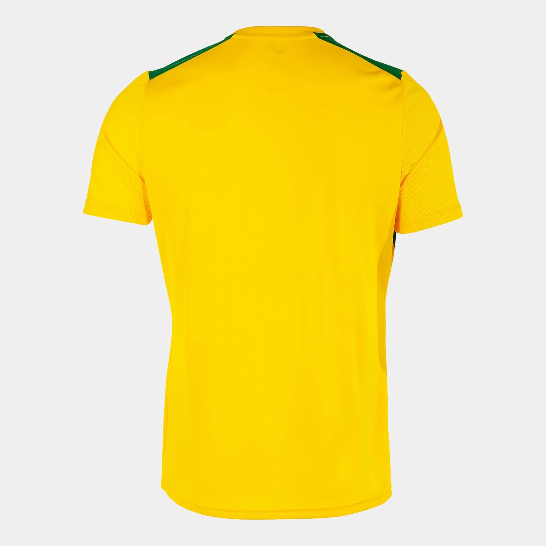 Maglia Joma Championship VII 2/4