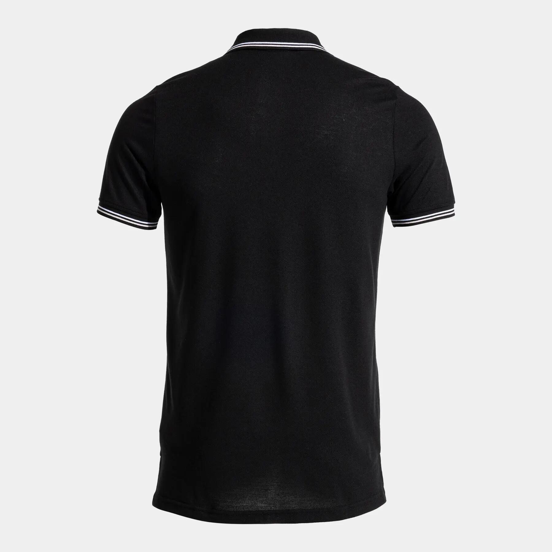 Polo Joma Confort Classic 2/4