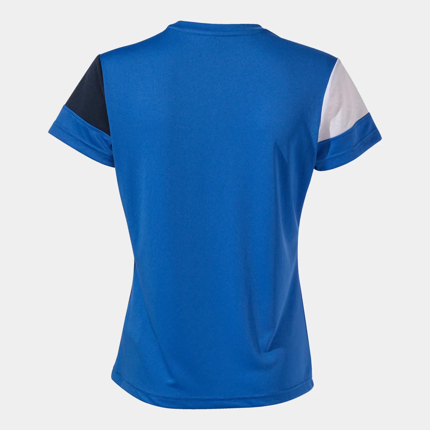 Maglia da donna Joma Crew V 2/3
