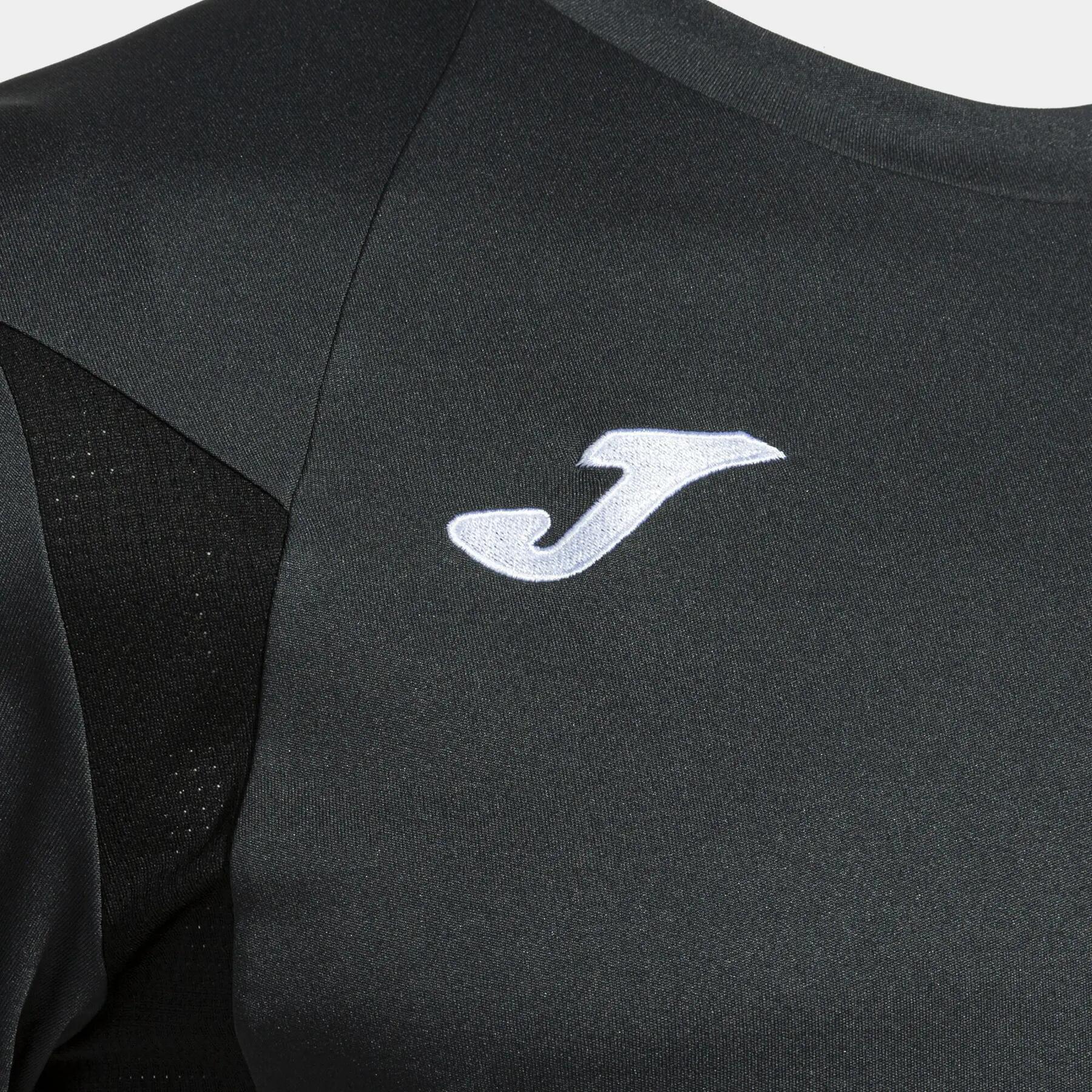 Maglia Joma Winner III 2/3
