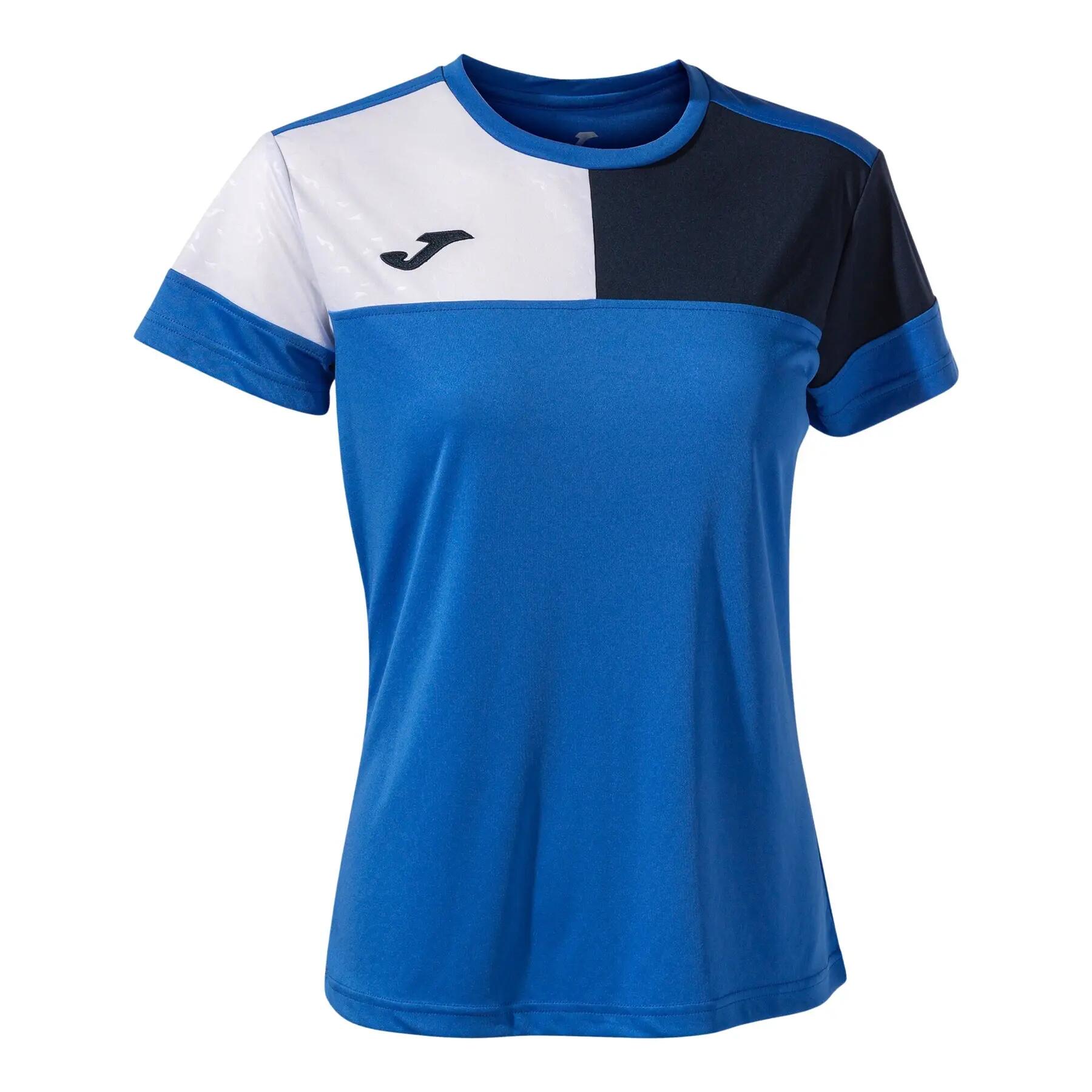 JOMA picture