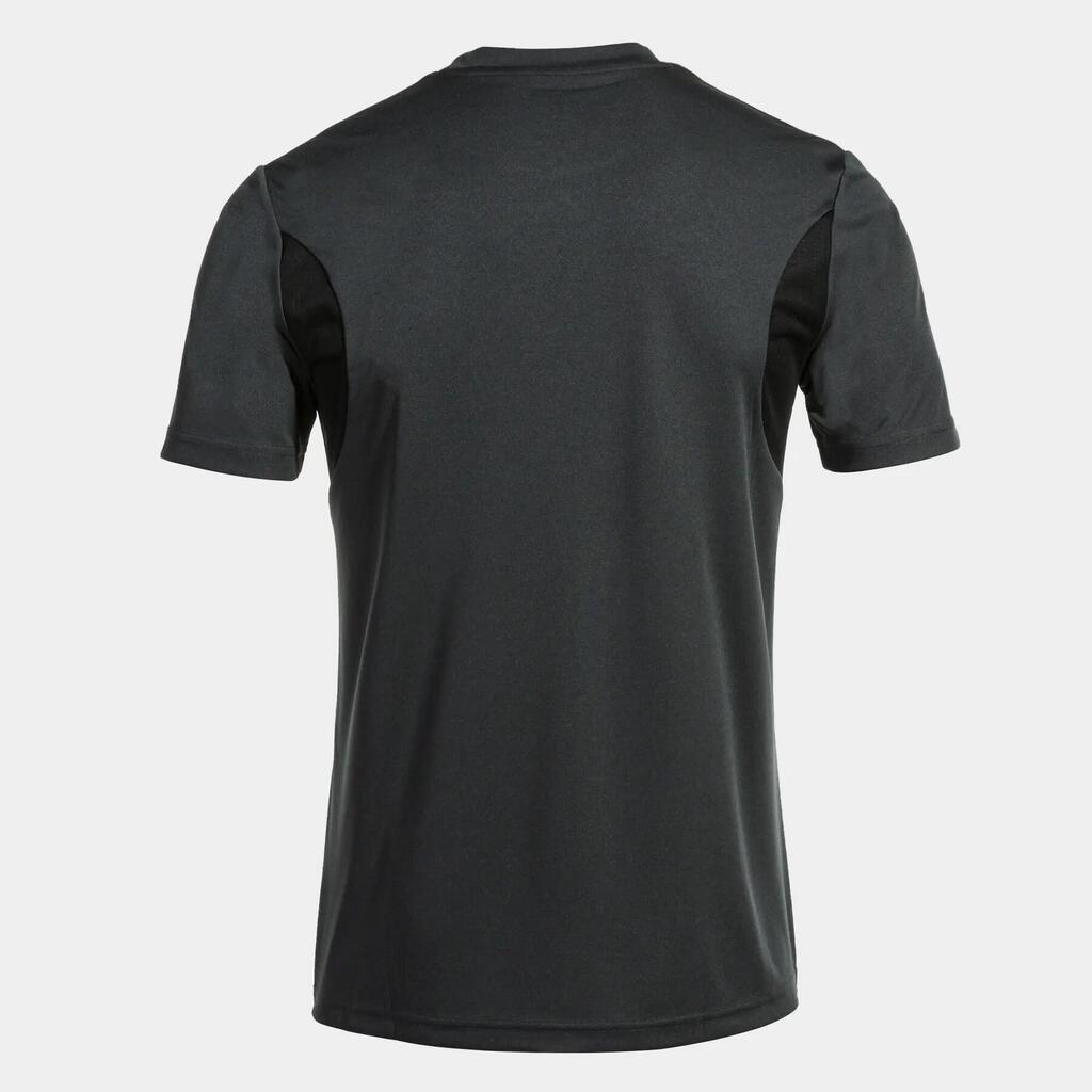 Jersey Joma Winner III
