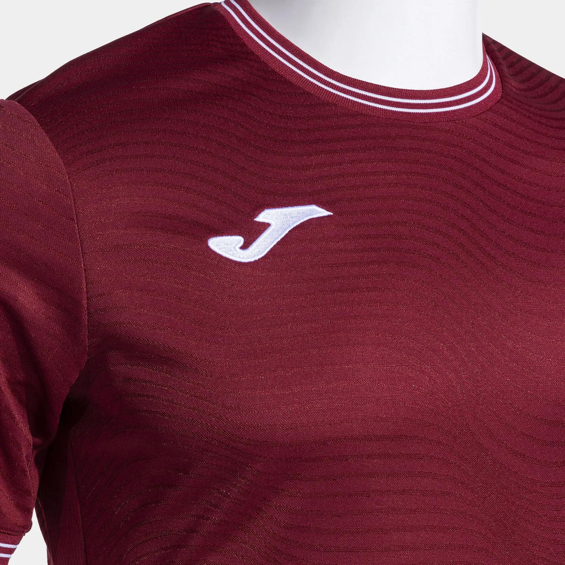 Maglia per bambini Joma Toletum V 3/4