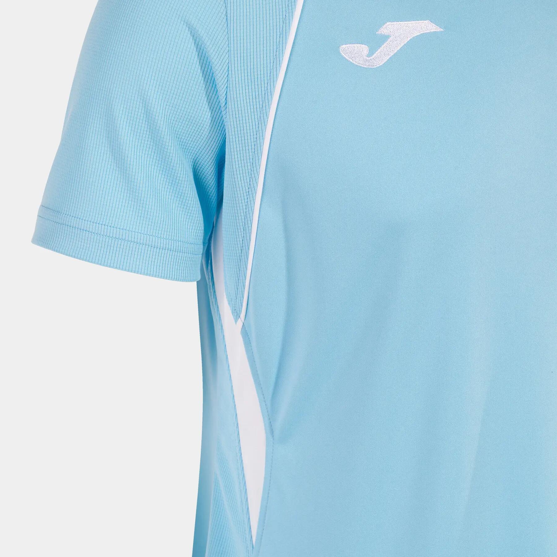 Maglia Joma Championship VII 7/7