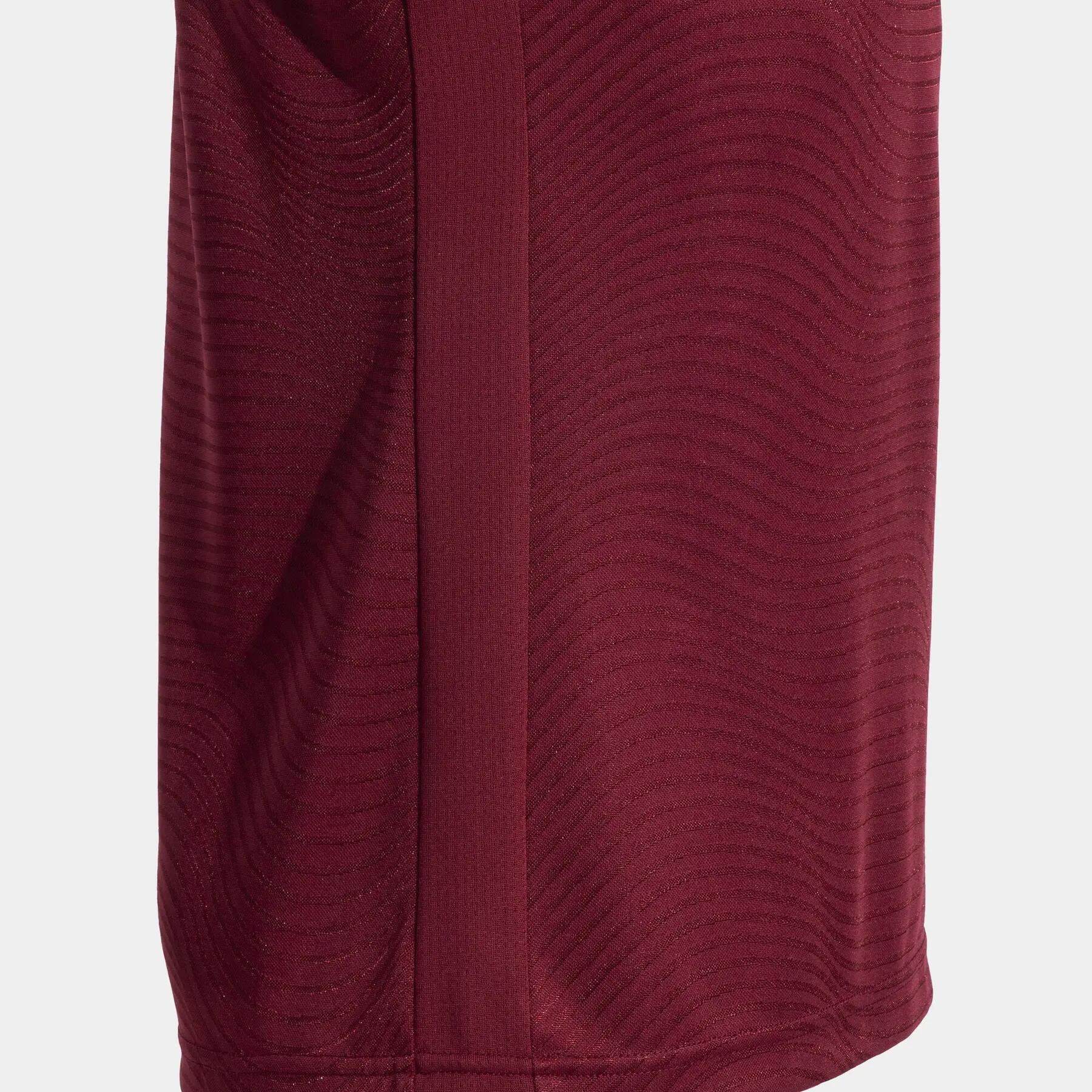 Maglia per bambini Joma Toletum V 4/4