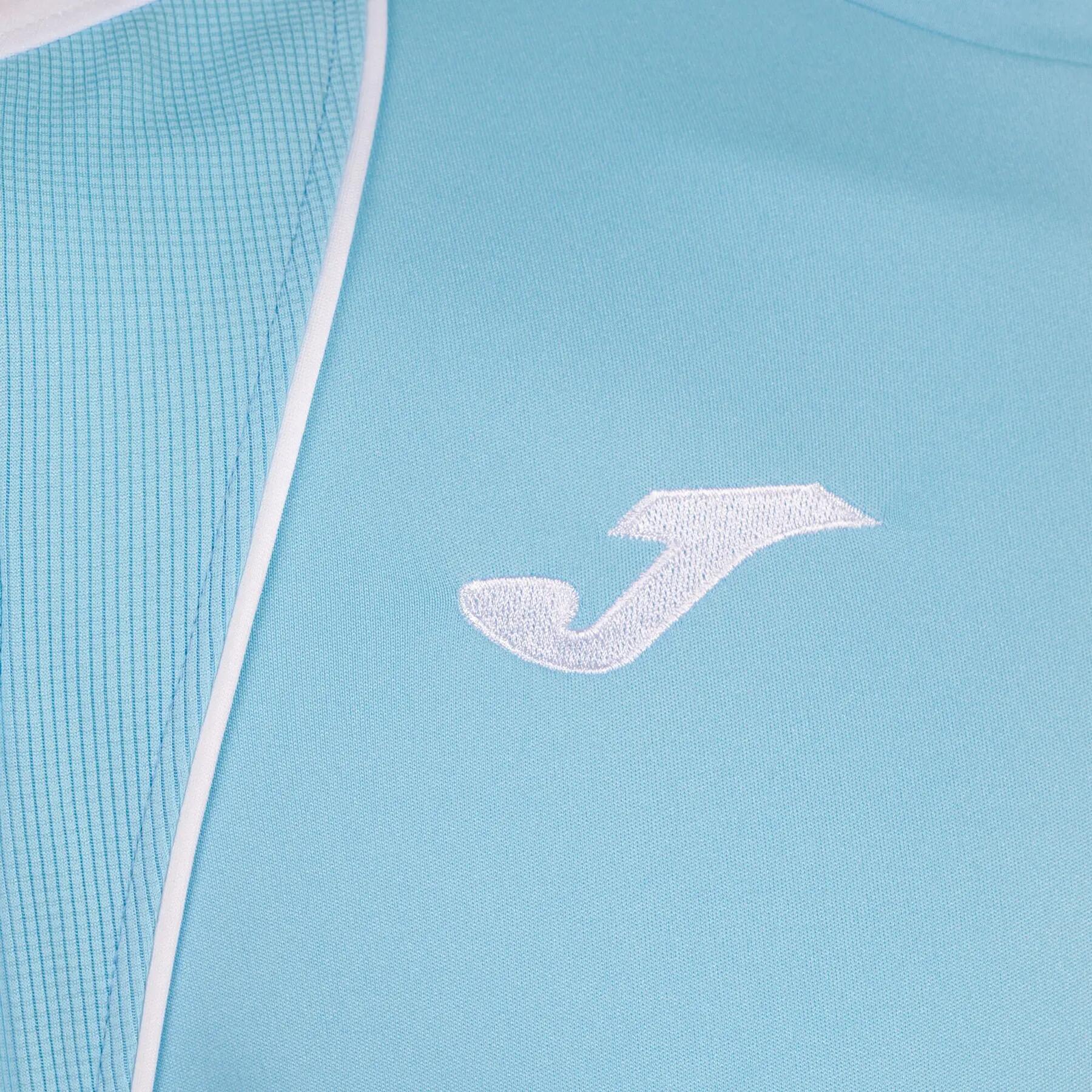 Maglia Joma Championship VII 6/7