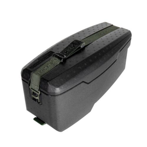 Transportbox Gepäckträger Topeak E-Xplorer Trunkbox 2/7