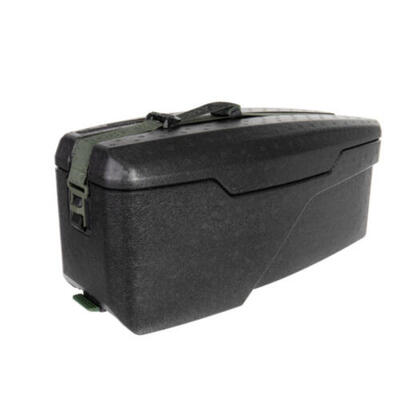 Draagtas voor bagage topeak e-xplorer trunkbox