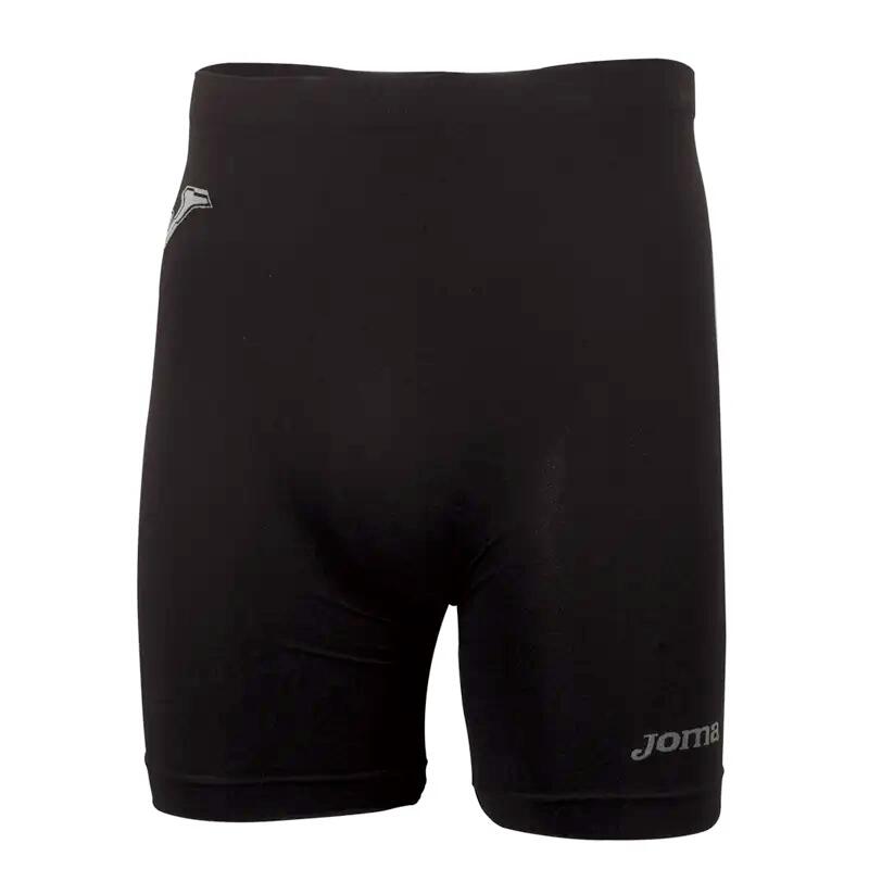 Shorts Joma Brama classic