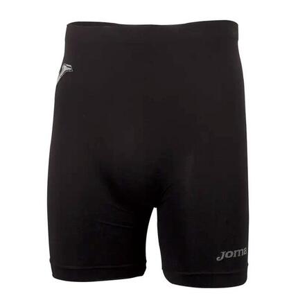 Cuissard Football Adulte Joma Brama Classic Noir