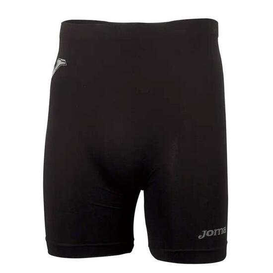 Cuissard Football Adulte Joma Brama Classic Noir