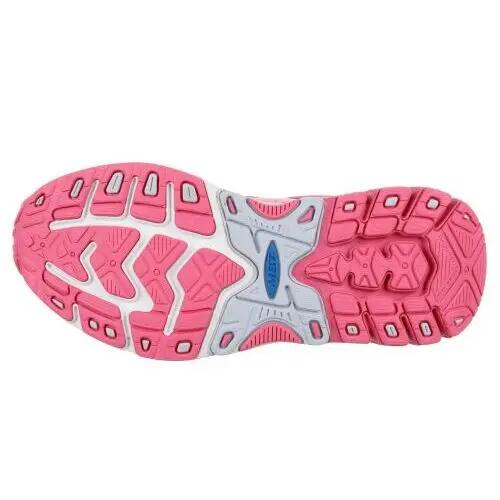 Damen-Laufschuhe MBT MTR-1500 II 5/6