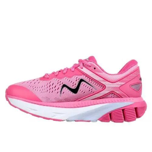Damen-Laufschuhe MBT MTR-1500 II 3/6