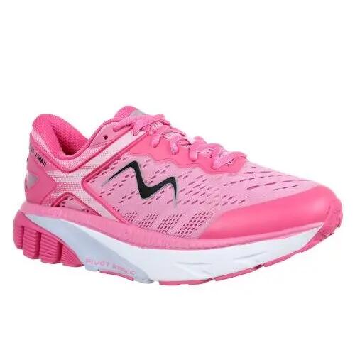 Damen-Laufschuhe MBT MTR-1500 II 2/6