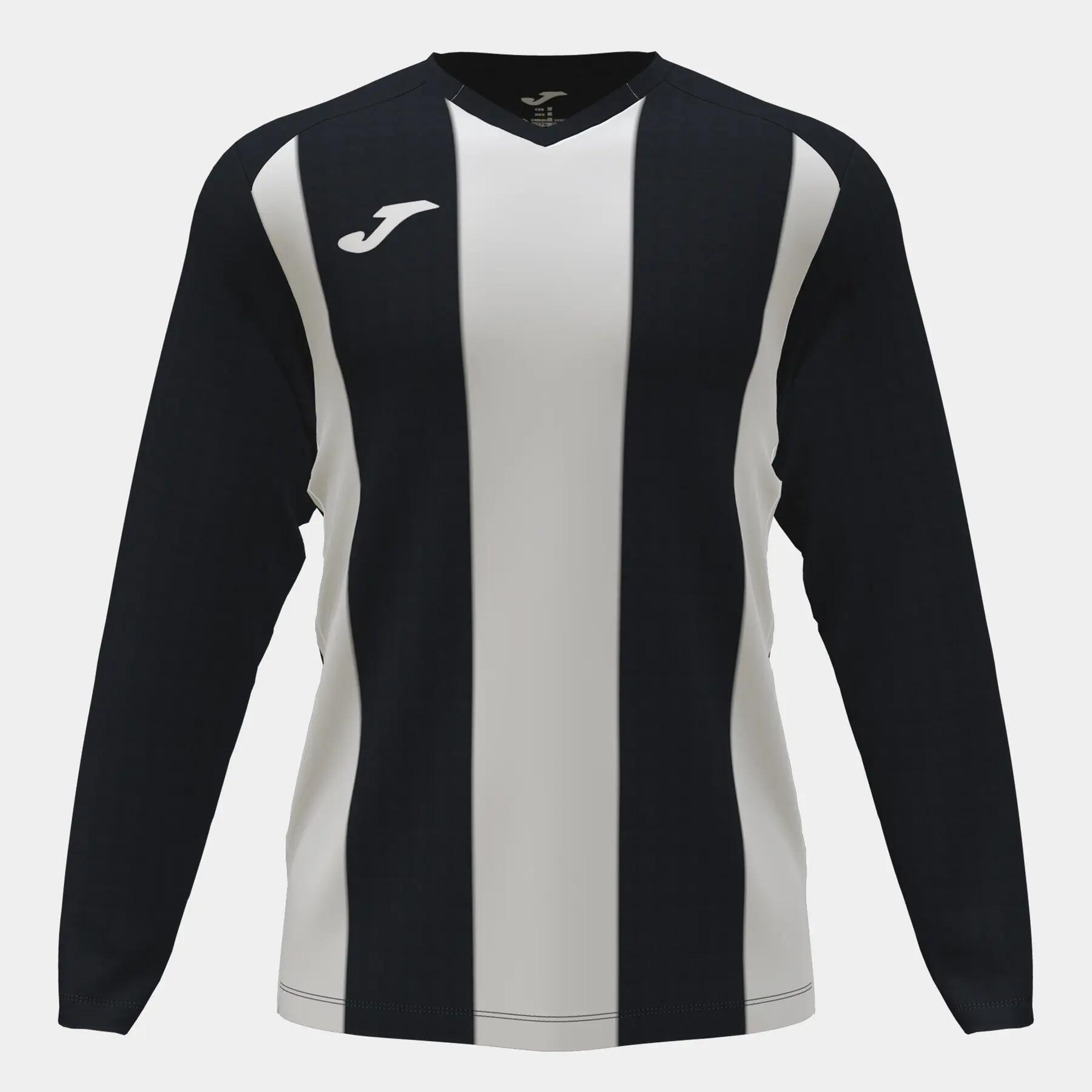 JOMA picture