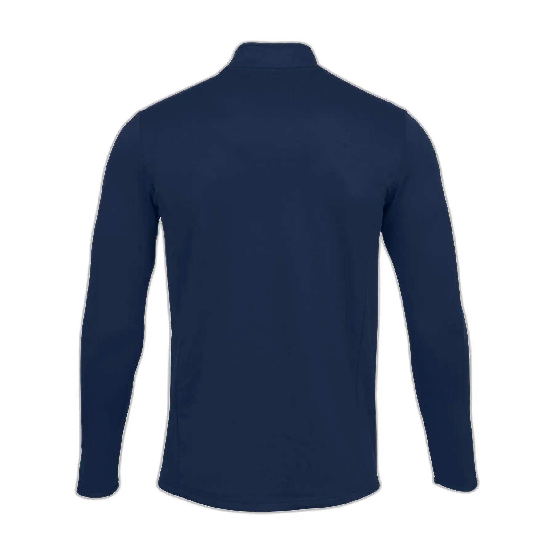 Sweatshirt Joma 2/2