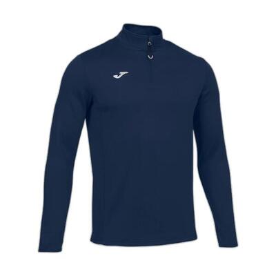 Felpa Joma