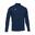 Încălțăminte Joma Running Night Albastru Inchis Bărbați