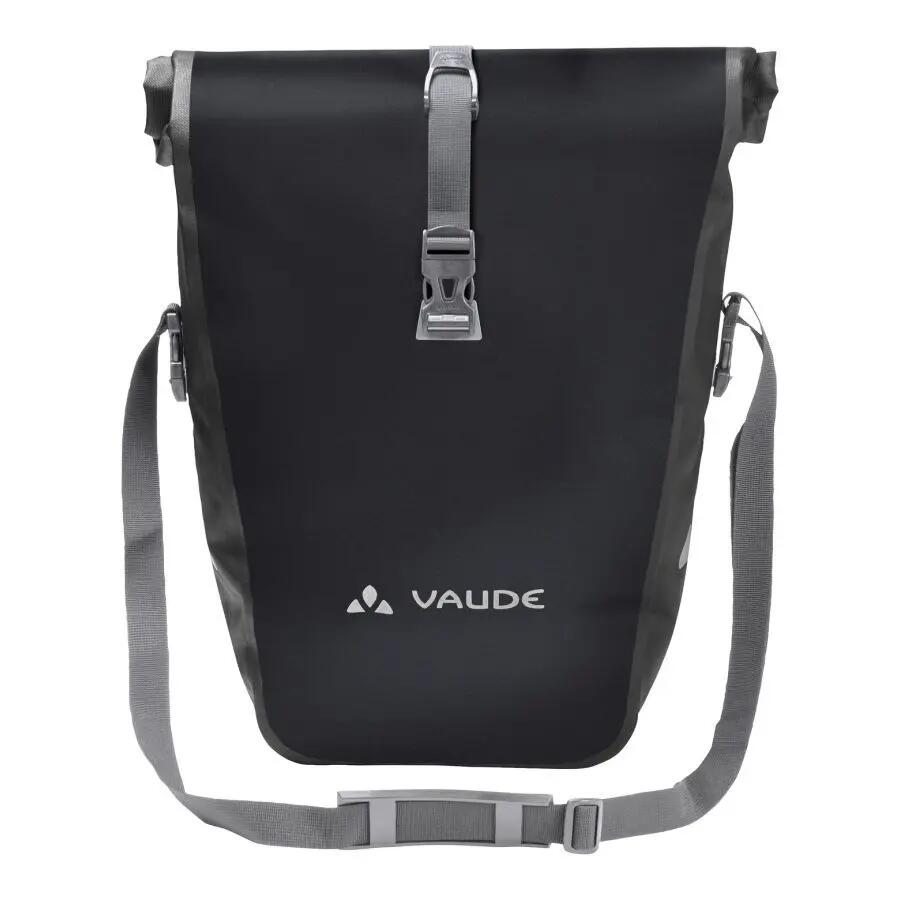 Sacocha para bicicleta VAUDE Aqua Back 1/5
