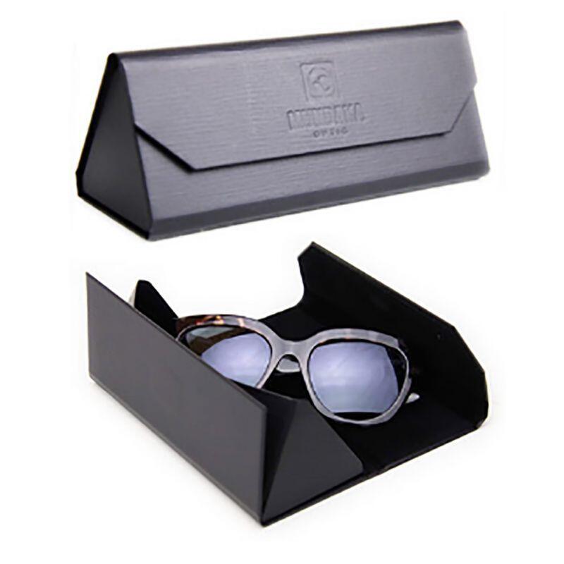 Lunettes de soleil Mundaka Pozz' 2/3